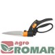 Nożyce do trawy GS42 Servo-System Fiskars