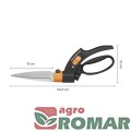 1000589_nozyce-do-trawy-gs42-fiskars-wymiary