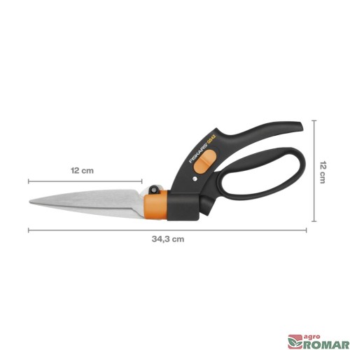 1000589_nozyce-do-trawy-gs42-fiskars-wymiary