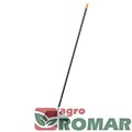 1063090_grabie-do-lisci-solid-m-fiskars