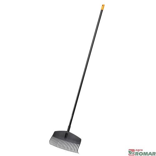 1063090_grabie-do-lisci-solid-m-fiskars