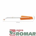 1019352_skrobaczka fiskars wymiary