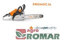 MS172CBE-promocja-zima2026