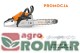 MS172CBE-promocja-zima2026