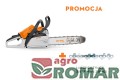 MS172-promocja-zima2026