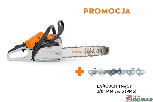 MS172-promocja-zima2026