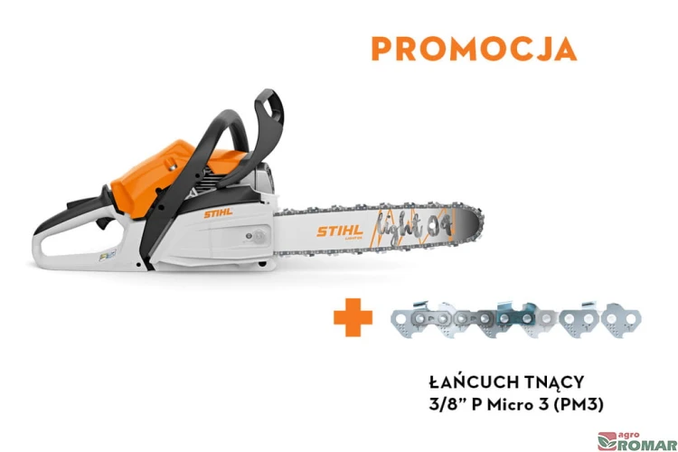 MS172-promocja-zima2026