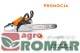 MS172-promocja-zima2026