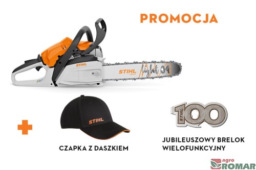 MS182-promocja-zima2026