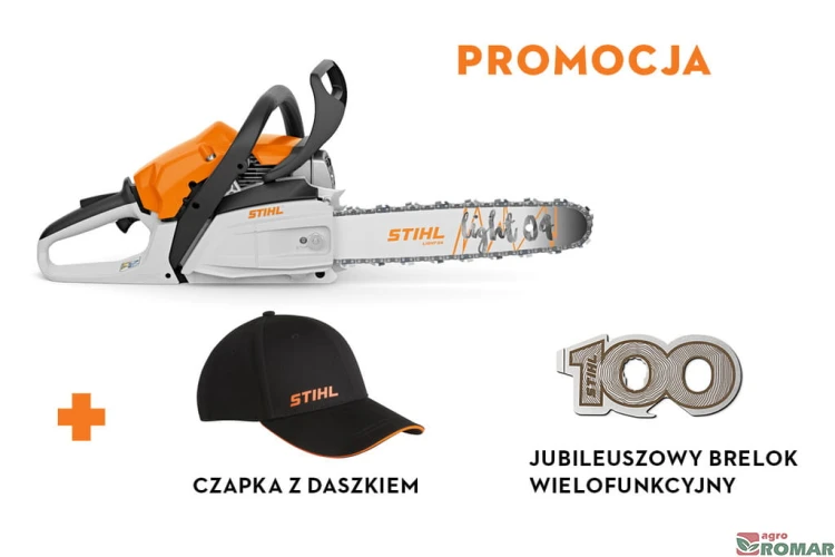 MS182-promocja-zima2026