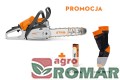 MS212CBE-promocja-zima2026