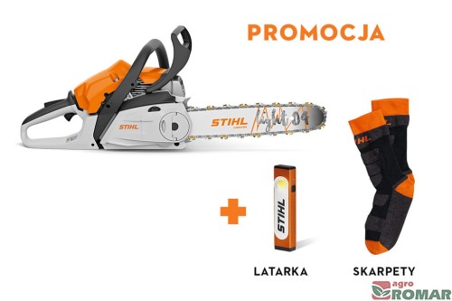 MS212CBE-promocja-zima2026