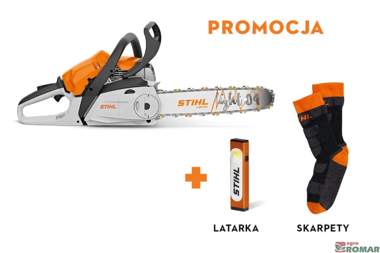 MS212CBE-promocja-zima2026
