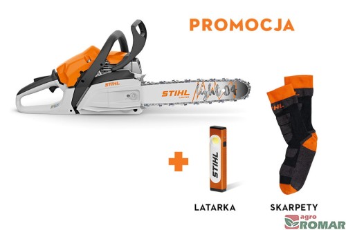 MS212-promocja-zima2026