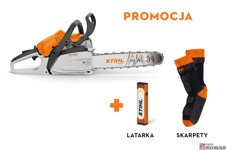 MS212-promocja-zima2026
