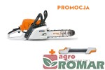 Pilarka STIHL MS 251 35 .325" RS Pro Light 04 