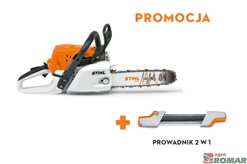MS251-promocja-zima2026