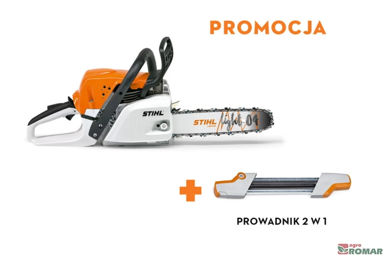 MS251-promocja-zima2026