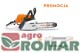 MS251-promocja-zima2026
