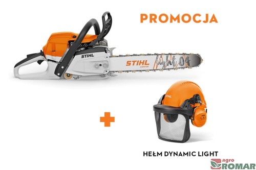 MS261CM-promocja-zima2026.jpg
