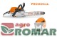 MS261CM-promocja-zima2026.jpg