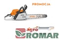 MS271-promocja-zima2026.jpg