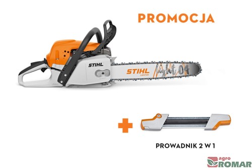 MS271-promocja-zima2026.jpg