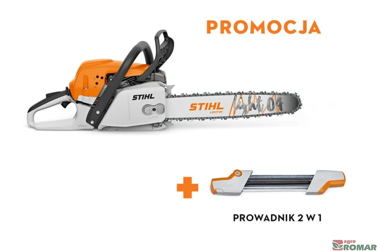 MS271-promocja-zima2026.jpg
