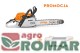 MS271-promocja-zima2026.jpg