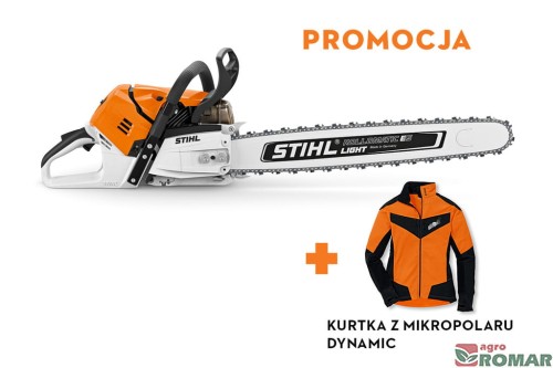 MS500i-promocja-zima2026