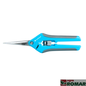 Nożyczki ogrodowe do roślin i kwiatów Cellfast