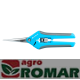 40-431-Nożyczki ogrodowe dla roślin i kwiatów Cellfast
