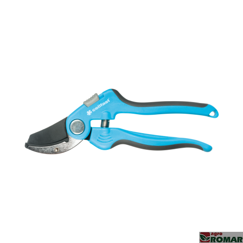 40-415 Sekator ręczny Cellpro Cellfast