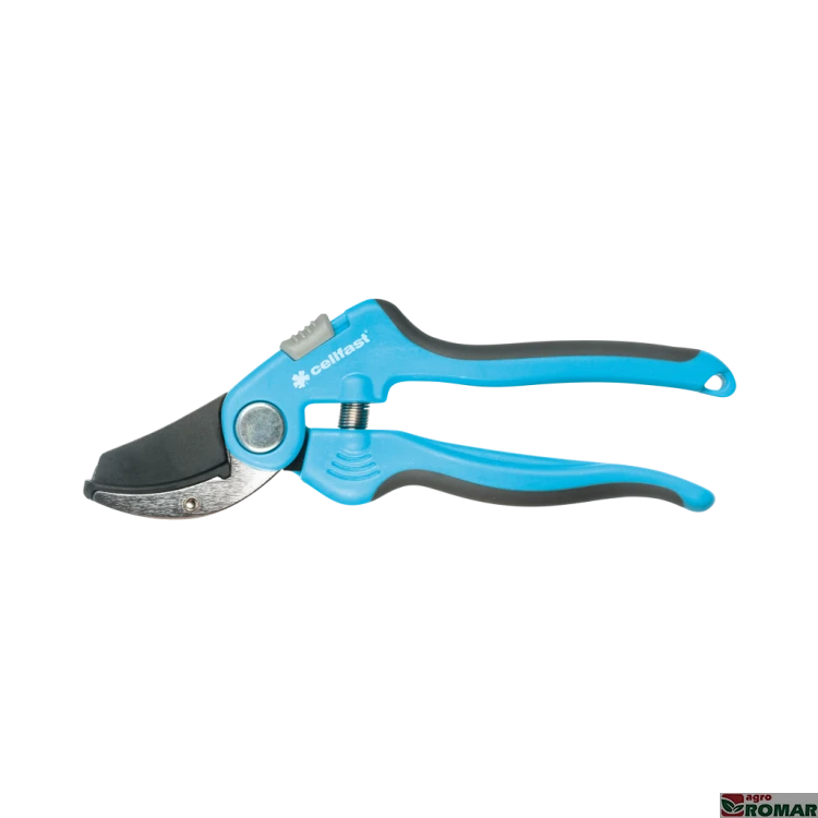 40-415 Sekator ręczny Cellpro Cellfast