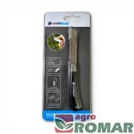 Nóż ogrodowy okulizak Cellfast