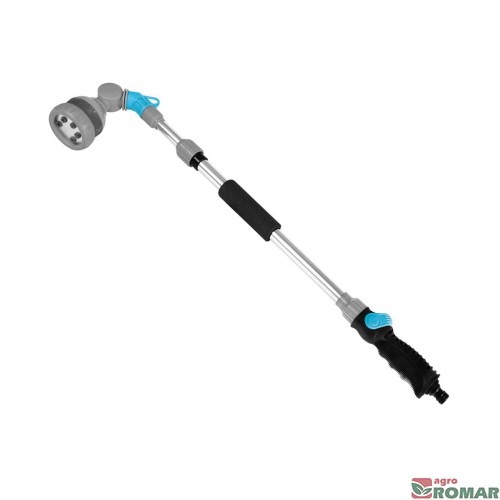 lanca-teleskopowa-cellpro-52-080-cellfast