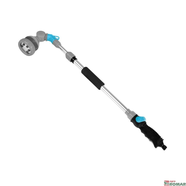 lanca-teleskopowa-cellpro-52-080-cellfast