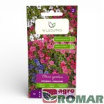 Petunia zwisająca mix (mieszanka balkonowa) 0,1g, W. Legutko
