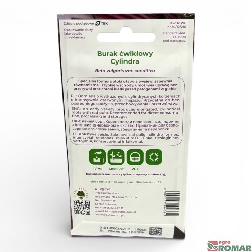 burak-cwiklowy-cylindra-nasiona-otoczkowane-150szt-w-legutko-tyl