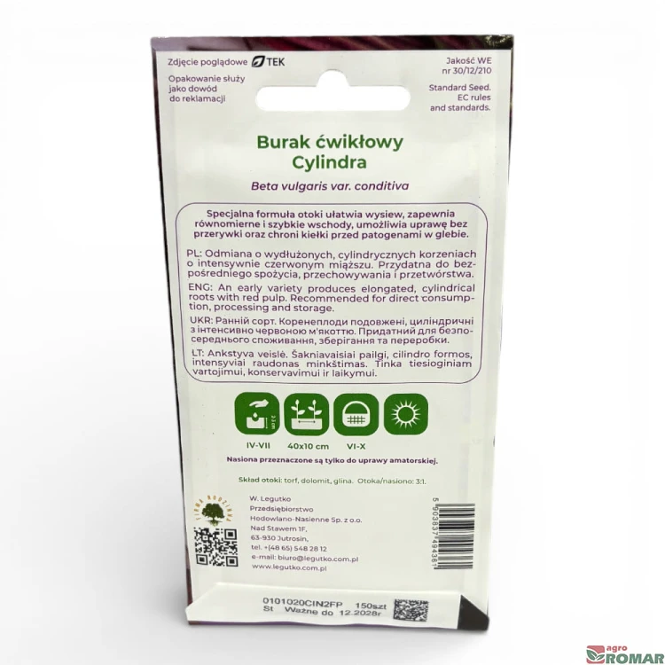 burak-cwiklowy-cylindra-nasiona-otoczkowane-150szt-w-legutko-tyl