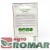 Marchew Nantes 3 W. Legutko nasiona otoczkowane2