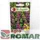 Monarda pysznogłówka cytrynowa-nasiona-opakowanie-przod-legutko