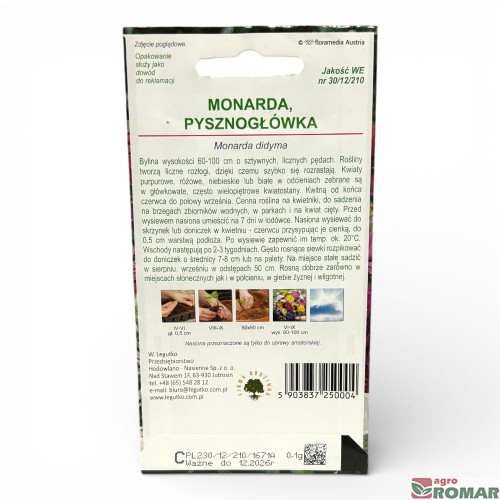 monarda-pysznoglowka-mix-nasiona-legutko-tyl