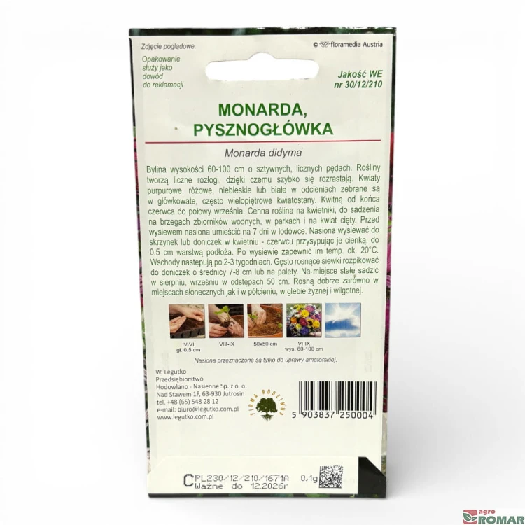 monarda-pysznoglowka-mix-nasiona-legutko-tyl