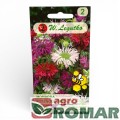 monarda-pysznoglowka-mix-nasiona-legutko-przod