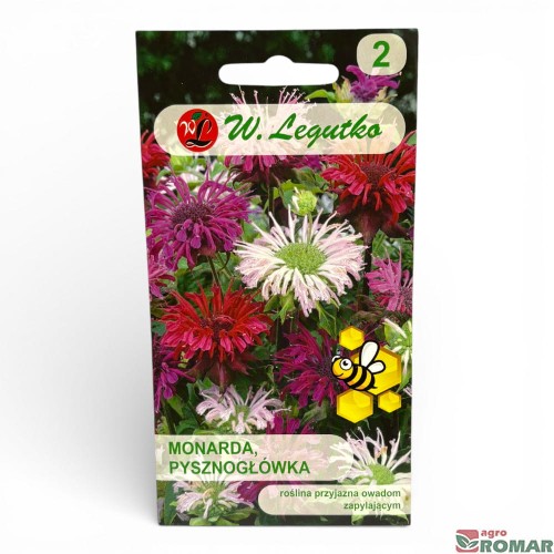 monarda-pysznoglowka-mix-nasiona-legutko-przod