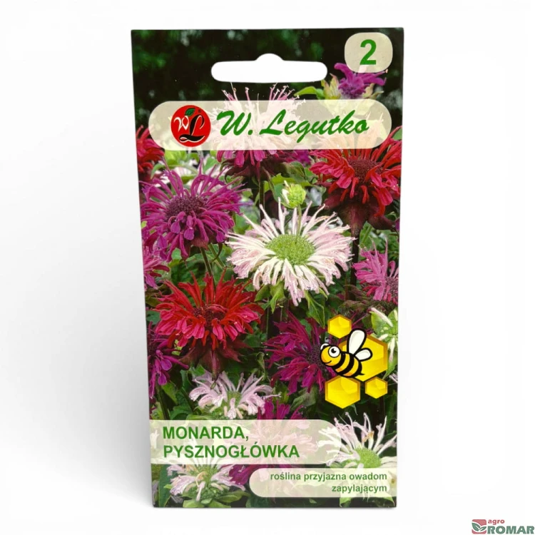 monarda-pysznoglowka-mix-nasiona-legutko-przod
