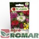 monarda-pysznoglowka-mix-nasiona-legutko-przod