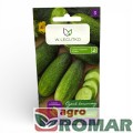 ogorek-konserwowy-partner-f1-nasiona-otoczkowane-50szt-w-legutko-przod