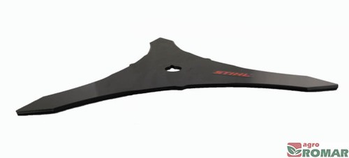 BrushCut-350-3-(2).jpg